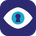 PrivOptic - Home