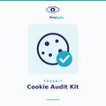 Cookie Audit Kit