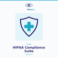 HIPAA Compliance Suite
