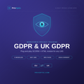 GDPR & UK GDPR Workforce Privacy Training — SCORM / LMS Module